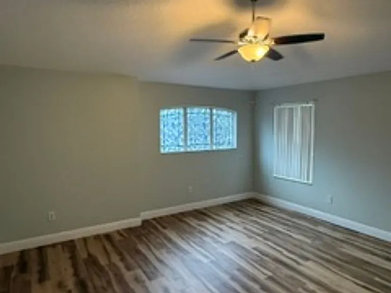 1110 Facet View Way — Photo 36