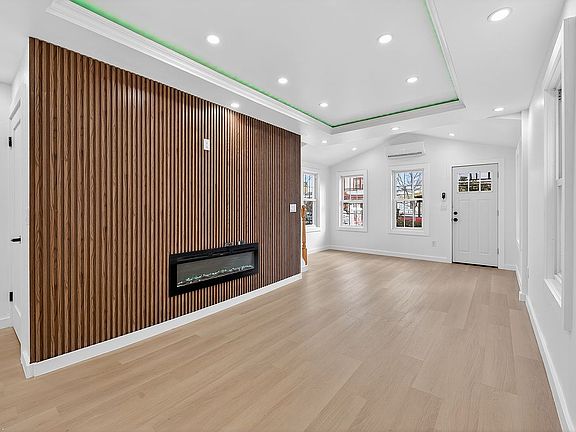 5th image of 145-03 123rd Ave #1