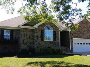 1125 Hampton Rd S, Southside, AL 35907