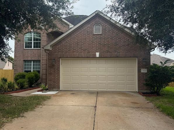 7519 Chathan Glen Ln