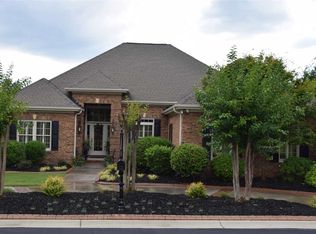 105 Archdale Way, Anderson, SC 29621