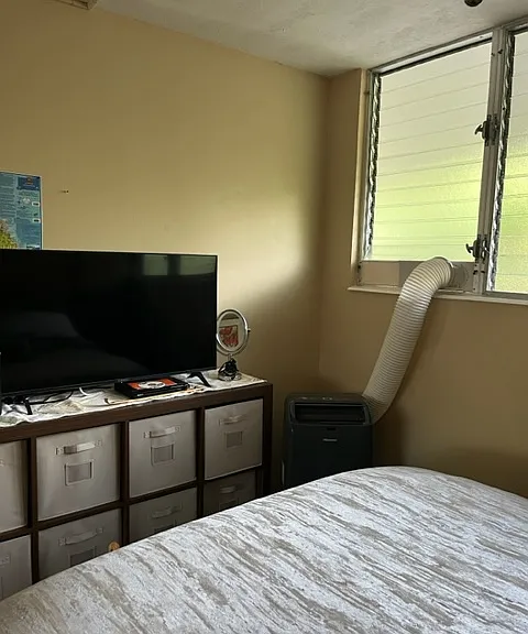 965 Prospect St #105 — Photo 7
