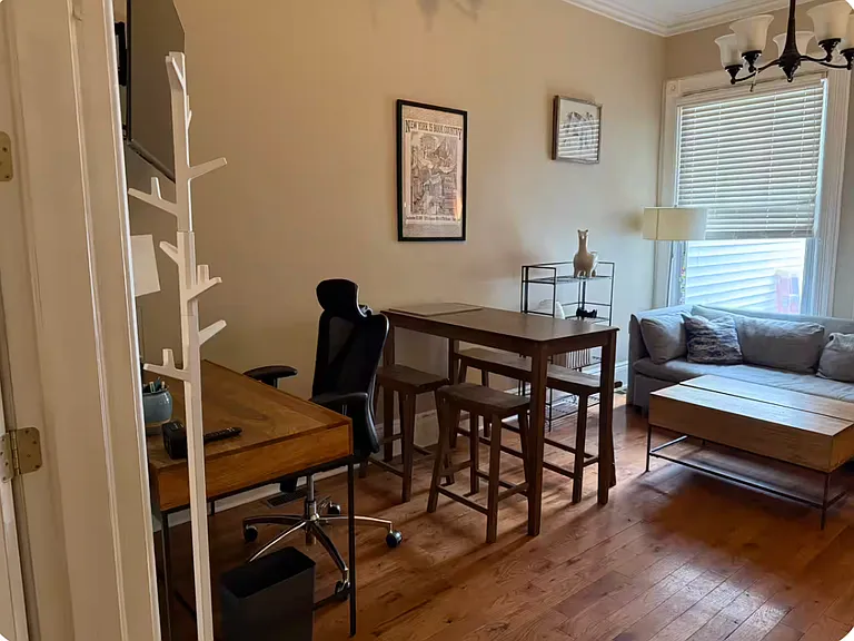 224 Dodd St #1 — Photo 2