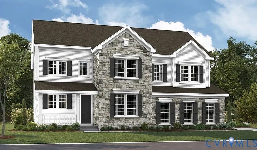 1st image of 13249 Killbarney Dr