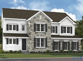 13249 Killbarney Dr, Chesterfield, VA 23838