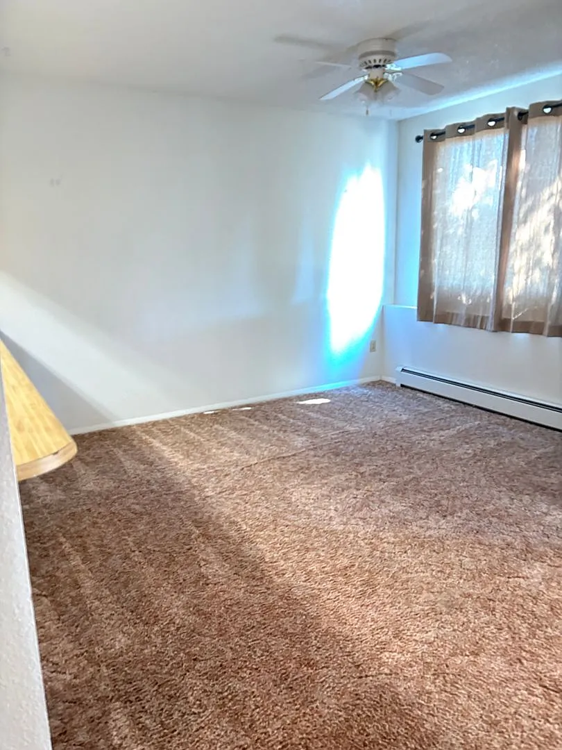 842 E Cedar Ct — Photo 3
