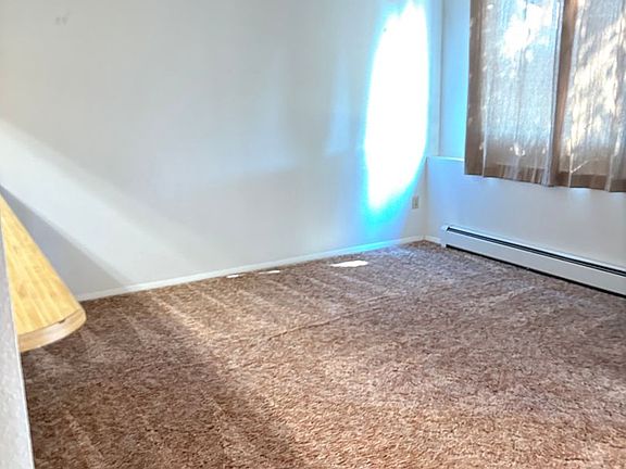 3rd image of 842 E Cedar Ct APT B