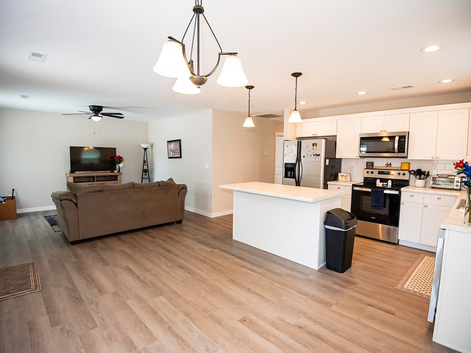 902 Savannah St, Cowpens, SC 29330 MLS 1508003 Zillow