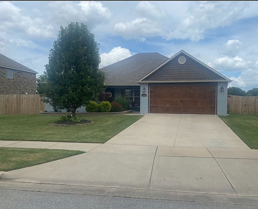 1st image of 11681 E Creek Ln