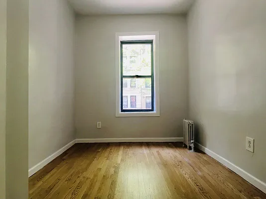 Rented by Bohemia Realty Group | media 14