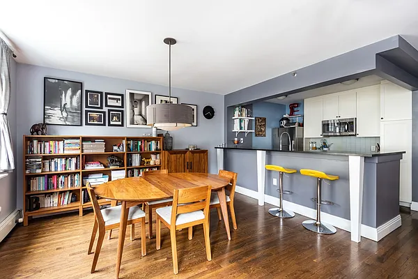 Sold by Compass | media 2