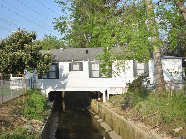 620 South Blvd, Baton Rouge, LA 70802