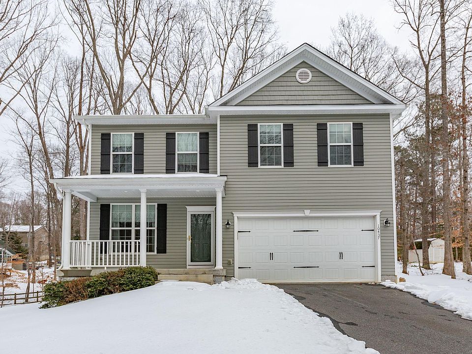 1st image of 10437 Blair House Cir