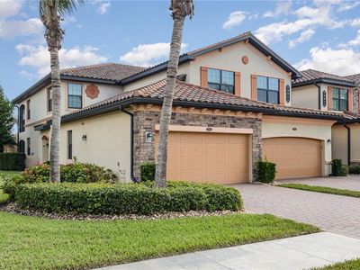 28011 Cookstown Ct UNIT 3501, Bonita Springs, FL, 34135