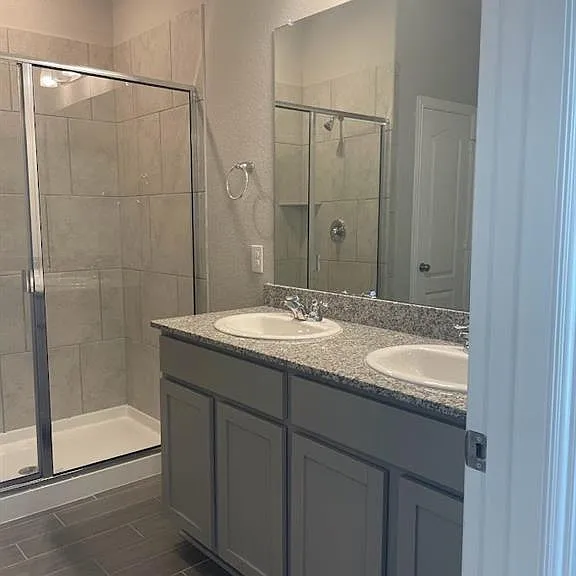 7443 French Quarter Ct — Photo 8