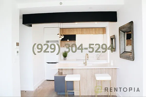 Rented by Rentopia | media 65