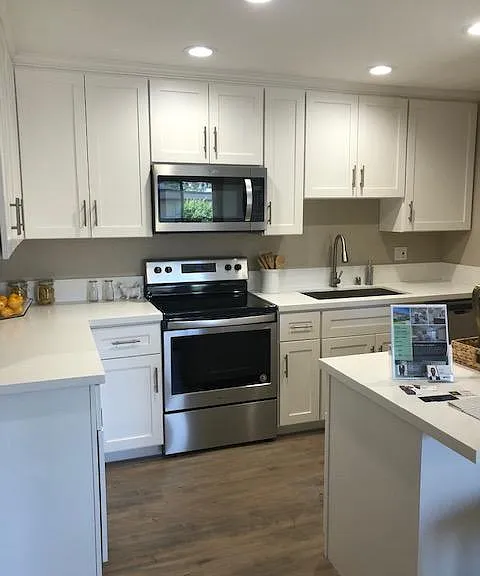 745 E Bradley Ave #54 — Photo 4