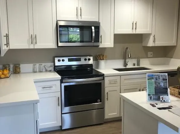 745 E Bradley Ave Unit 54, El Cajon, CA 92021
