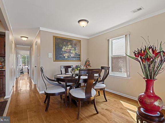 5th image of 2089 Welsh Rd APT F2