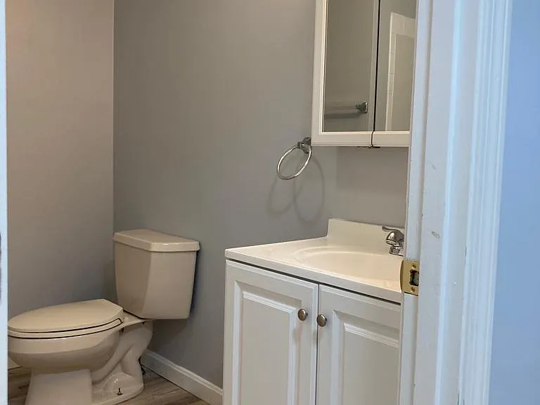 14 Saratoga Ave #6 — Photo 6