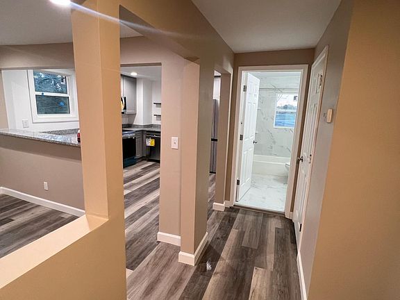3rd image of 4517 Deep Creek Blvd #2