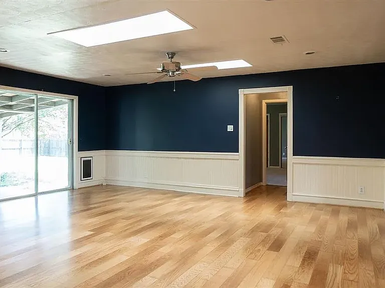 2500-2507 Beverly Lane — Photo 15