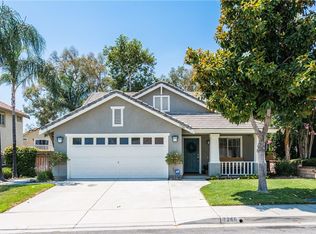 7260 Corte Pl, Rancho Cucamonga, CA 91701