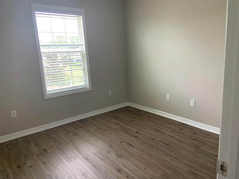 6461 Baytown Dr #6461 — Photo 18