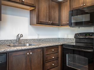 455 NE 24th Ave #1B-1BA-420SQFT, Portland, OR 97232