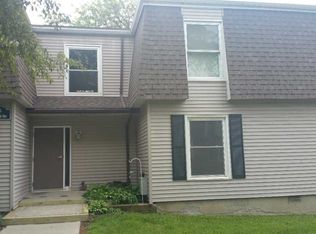 98 Gerald Dr #B, Poughkeepsie, NY 12601