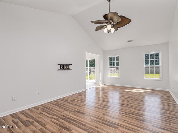 3rd image of 216 Cherry Blossom Drive
