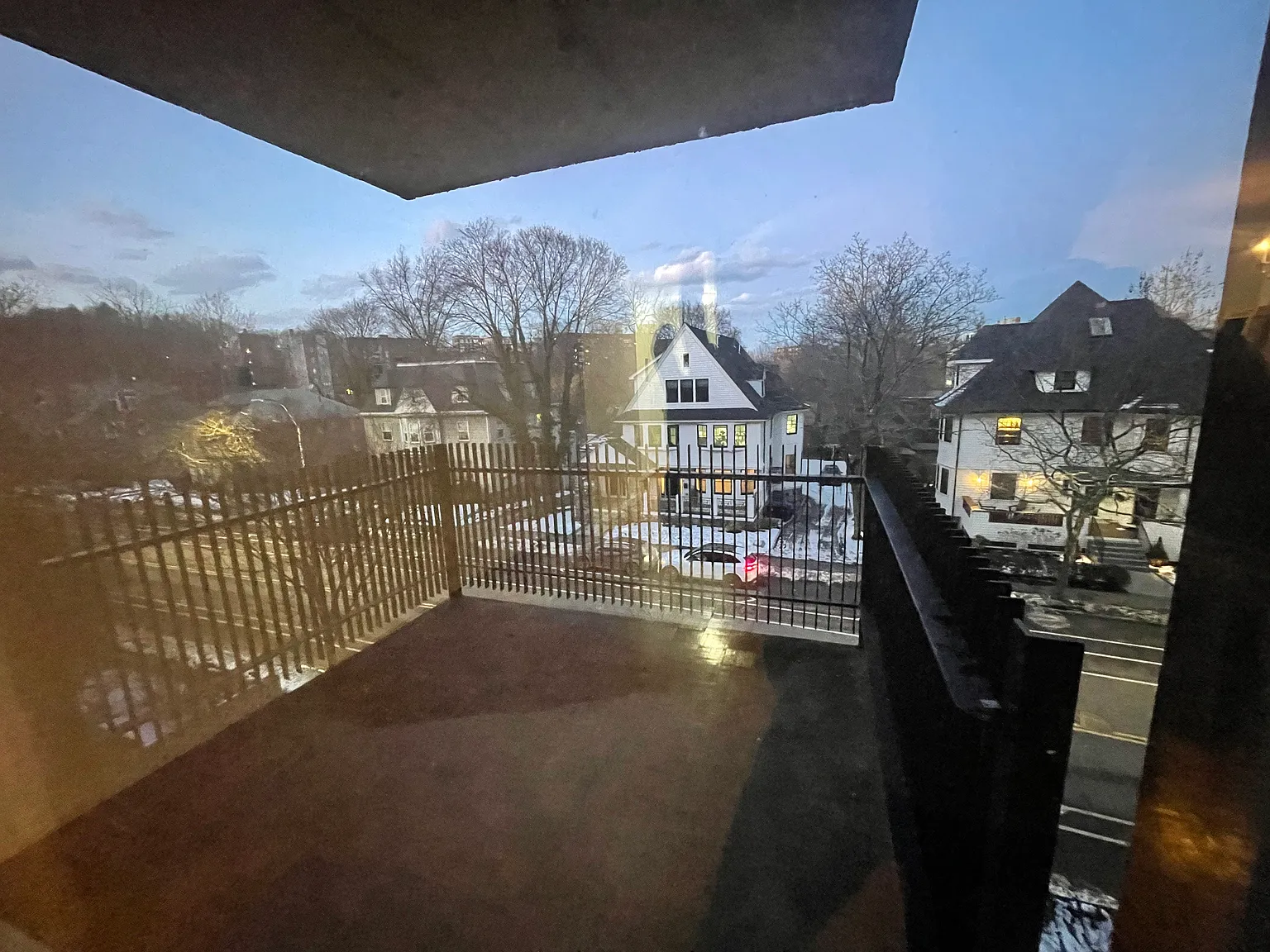 73 Gardner Rd — Photo 4