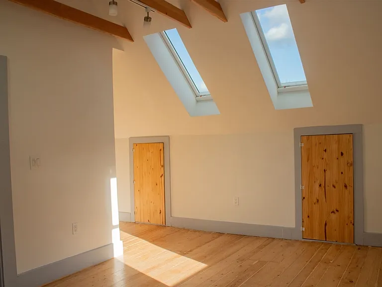 79 Readville St #2 — Photo 10