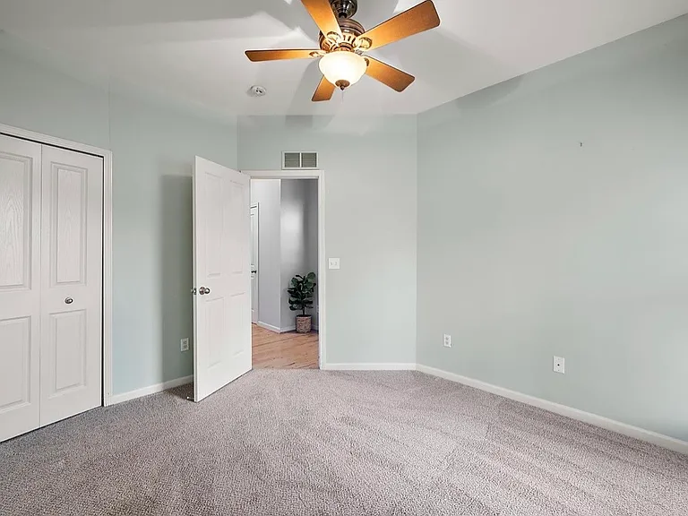 3108 Paradise Trl #33 — Photo 31