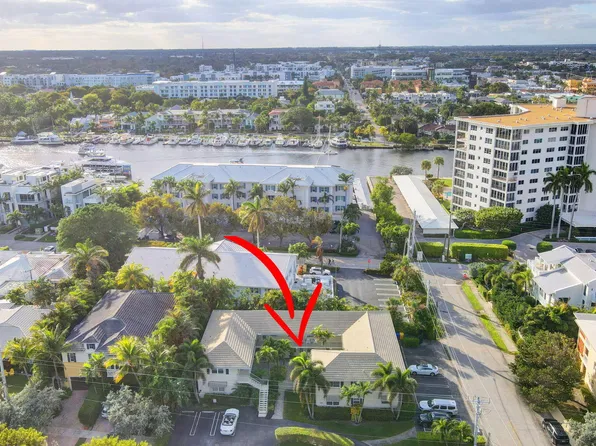 100 Venetian Drive #3, Delray Beach, FL 33483
