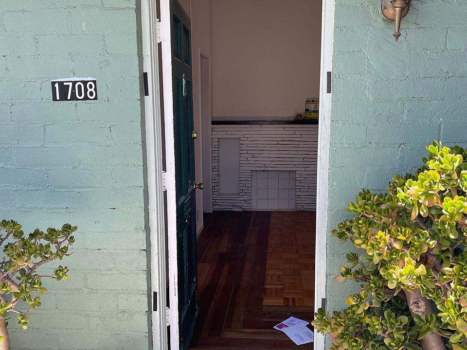 1st image of 1708 Washington Way #1708