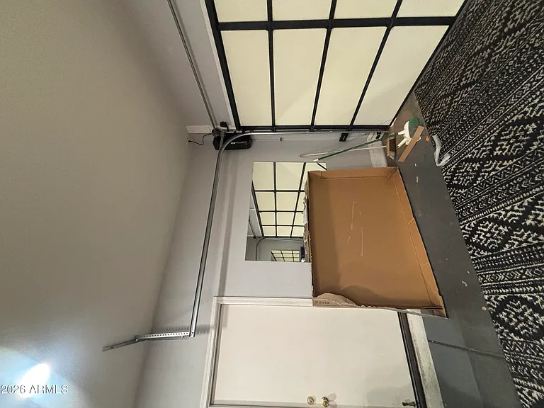 948 E Savannah Dr — Photo 25