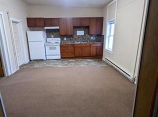 104 Pine St #15760564, Glenwood City, WI 54013