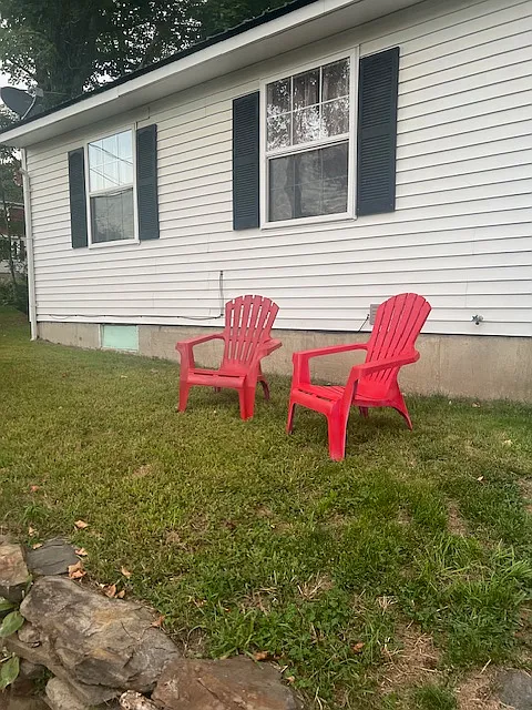 9 Smith Rd — Photo 4