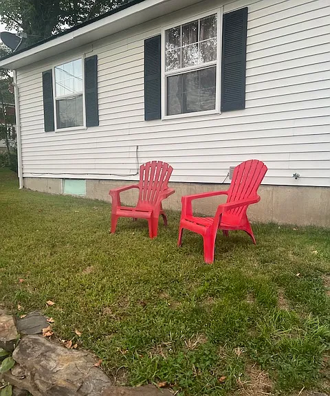 9 Smith Rd — Photo 4