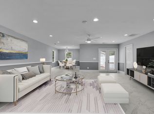1155 Carlo Woods Dr SW, South Fulton, GA 30331