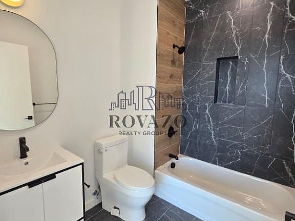 5th image of 74 Webster St #1CC
