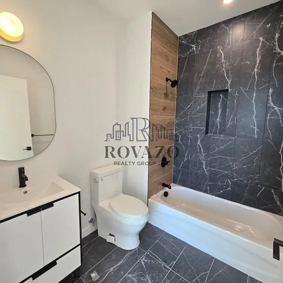 74 Webster St #2C — Photo 9