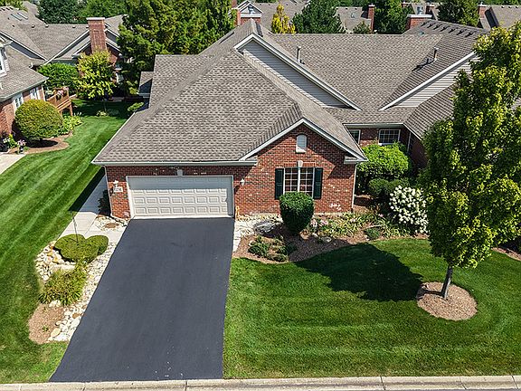 3rd image of 13216 Greenleaf Trl