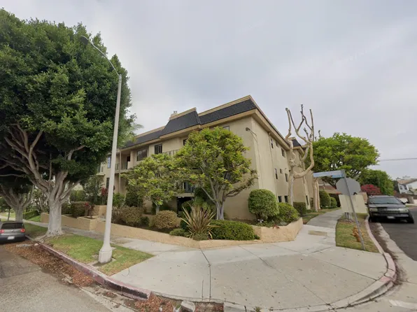 7605 W Manchester Ave APT 2, Playa Del Rey, CA 90293