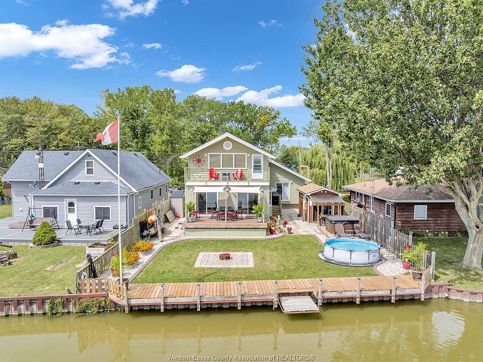 1st image of 196 Riverside Rd