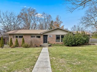 1002 Walton Dr, Murfreesboro, TN 37130