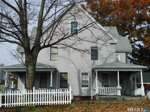 151 Center Street, Manchester, CT 06040