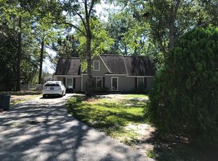113 Chateau Dr, Lexington, SC 29073