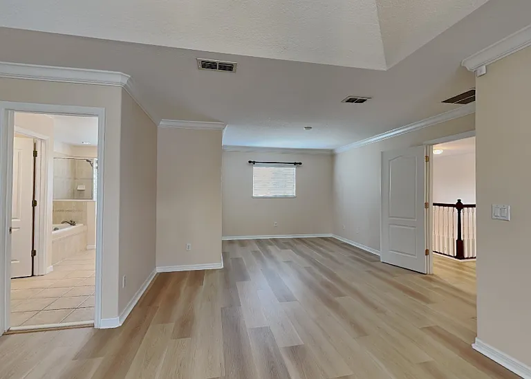 14614 Cableshire Way — Photo 18